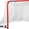 Franklin NHL Cage 72'' Steel Ice Hockey Goal For Unisex -Franklin Sport Store unnamed file 1272