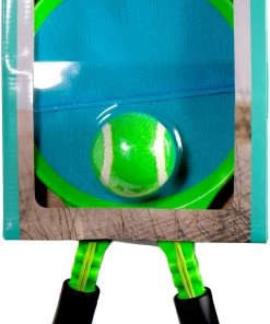 Franklin Throw N Stick Game For Unisex -Franklin Sport Store unnamed file 128