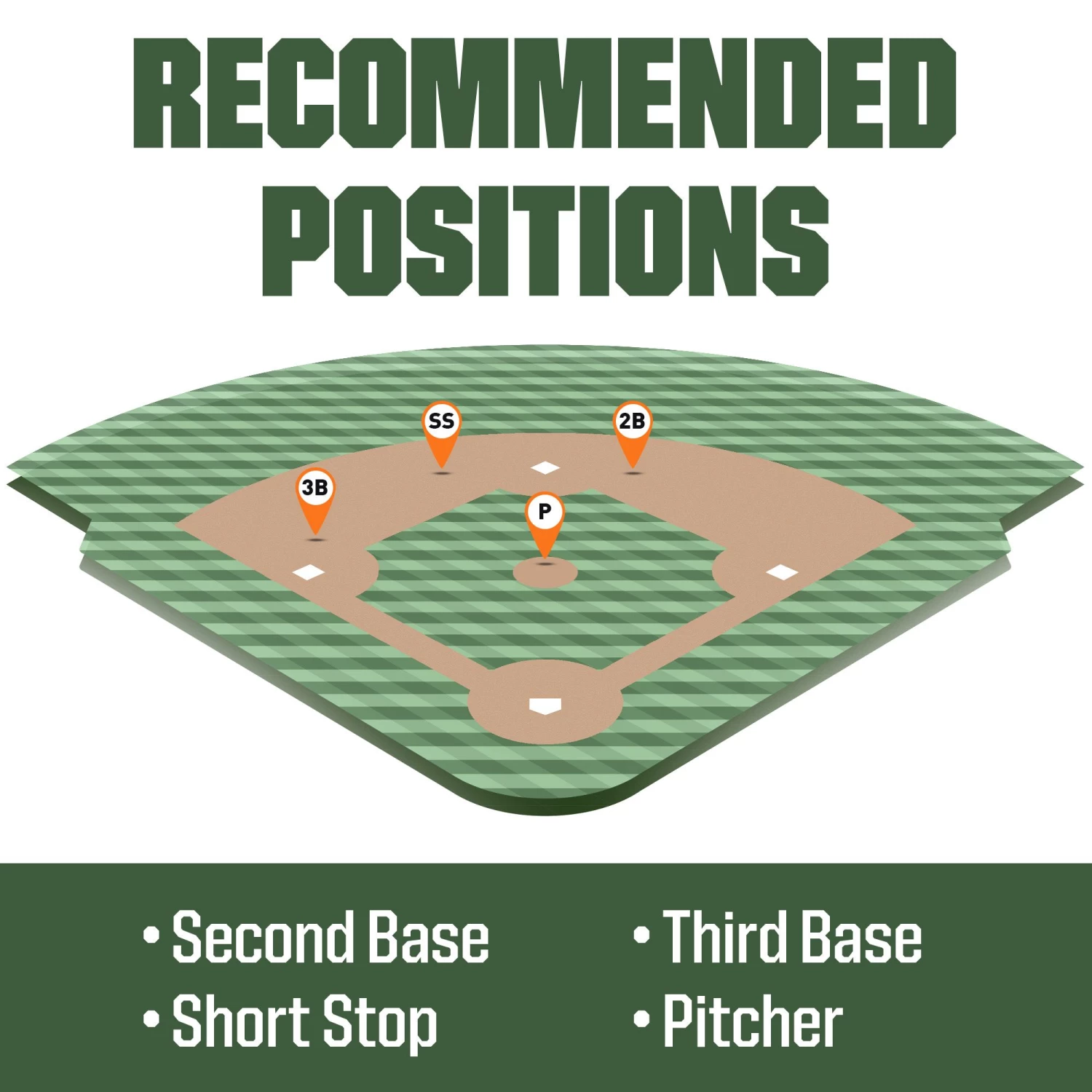 Franklin 12" Girls' Windmill Series Softball Glove Grey/lime 3 Franklin 12" Girls' Windmill Series Softball Glove Grey/lime - Image 2