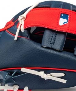 Franklin Youth Minnesota Twins Teeball Glove And Ball Set For Unisex -Franklin Sport Store unnamed file 1294