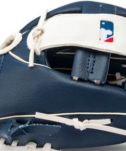 Franklin Youth Houston Astros Teeball Glove And Ball Set For Unisex -Franklin Sport Store unnamed file 1297