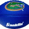 Franklin Florida Gators Stress Ball For Unisex -Franklin Sport Store unnamed file 130