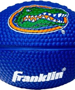 Franklin Florida Gators Stress Ball For Unisex