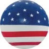 Franklin Americana Playground Ball For Unisex