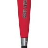 Franklin Cincinnati Reds Jumbo Foam Bat And Ball Set For Unisex -Franklin Sport Store unnamed file 1324
