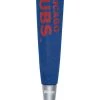Franklin Chicago Cubs Jumbo Foam Bat And Ball Set For Unisex -Franklin Sport Store unnamed file 1325