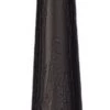 Franklin Chicago White Sox Plastic Bat & Ball Set For Unisex -Franklin Sport Store unnamed file 1326