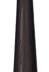 Franklin Chicago White Sox Plastic Bat & Ball Set For Unisex