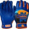 Franklin Adult Pro Classic Lindor Big Apple Batting Gloves For Men Royal Blue 1 Franklin Adult Pro Classic Lindor Big Apple Batting Gloves For Men Royal Blue -Franklin Sport Store unnamed file 1346