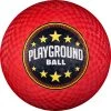 Franklin 8.5'' Playground Ball For Unisex -Franklin Sport Store unnamed file 135