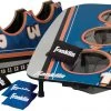 Franklin 3 Hole Bean Bag Toss Game For Unisex