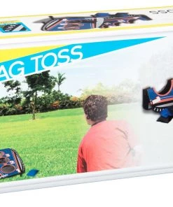 Franklin 3 Hole Bean Bag Toss Game For Unisex -Franklin Sport Store unnamed file 138