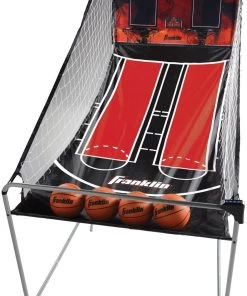 Franklin Double Shot Rebound Pro For Unisex