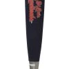 Franklin St. Louis Cardinals Jumbo Foam Bat And Ball Set For Unisex -Franklin Sport Store unnamed file 1396