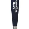 Franklin Tampa Bay Rays Jumbo Foam Bat And Ball Set For Unisex -Franklin Sport Store unnamed file 1398