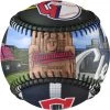 Franklin Cleveland Indians Culture Baseball For Unisex -Franklin Sport Store unnamed file 14