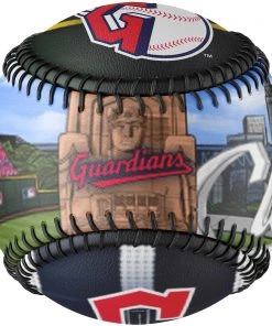 Franklin Sport Store 16 Franklin Cleveland Indians Culture Baseball For Unisex