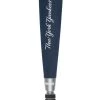 Franklin New York Yankees Jumbo Foam Bat And Ball Set For Unisex