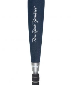 Franklin New York Yankees Jumbo Foam Bat And Ball Set For Unisex