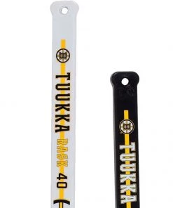 Franklin Tuukka Rask Mini Hockey Goal Set W/ Target For Unisex -Franklin Sport Store unnamed file 1429