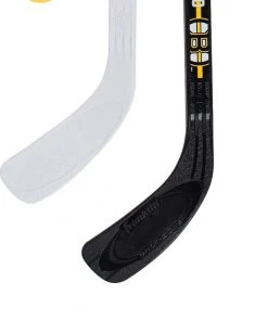 Franklin Tuukka Rask Mini Hockey Goal Set W/ Target For Unisex -Franklin Sport Store unnamed file 1430
