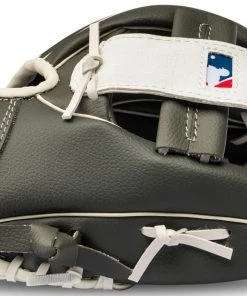 Franklin Youth Oakland Athletics Teeball Glove And Ball Set For Unisex -Franklin Sport Store unnamed file 1438