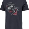 '47 ‘47 Men's Rocket City Trash Pandas Blue Franklin T-Shirt -Franklin Sport Store unnamed file 1445