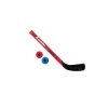 Franklin NHL Flex Play Mini Street Hockey Stick & Ball Set For Unisex 1 Franklin NHL Flex Play Mini Street Hockey Stick & Ball Set For Unisex -Franklin Sport Store unnamed file 1465