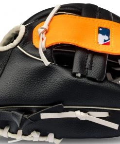 Franklin Youth Baltimore Orioles Teeball Glove And Ball Set For Unisex -Franklin Sport Store unnamed file 1470