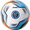 Franklin New York City FC Size 5 Soccer Ball For Unisex -Franklin Sport Store unnamed file 1490