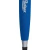 Franklin San Diego Padres Jumbo Foam Bat And Ball Set For Unisex