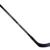 Franklin Youth NHL 1010 Street Tech 40'' Hockey Stick For Unisex -Franklin Sport Store unnamed file 1492
