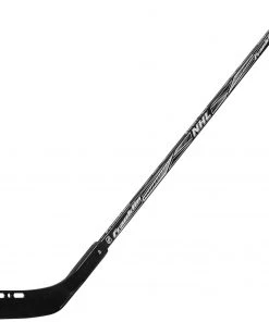 Franklin Youth NHL 1010 Street Tech 40'' Hockey Stick For Unisex -Franklin Sport Store unnamed file 1494