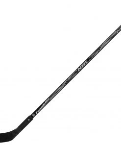 Franklin Youth NHL 1010 Street Tech 40'' Hockey Stick For Unisex -Franklin Sport Store unnamed file 1495