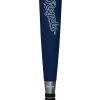 Franklin Kansas City Royals Jumbo Foam Bat And Ball Set For Unisex -Franklin Sport Store unnamed file 1498