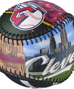 Franklin Sport Store -Franklin Sport Store unnamed file 15