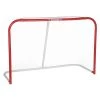 Franklin 72" NHL HX Pro Championship Steel Hockey Goal For Unisex -Franklin Sport Store unnamed file 1520