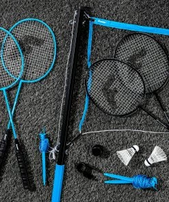 Franklin Sports Bluetooth Badminton Set For Unisex -Franklin Sport Store unnamed file 154