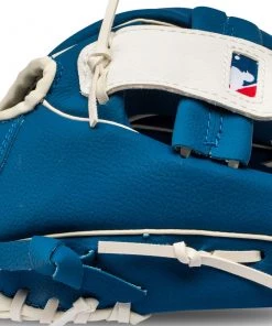 Franklin Youth Kansas City Royals Teeball Glove And Ball Set For Unisex -Franklin Sport Store unnamed file 1543