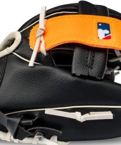 Franklin Youth San Francisco Giants Teeball Glove And Ball Set For Unisex -Franklin Sport Store unnamed file 1546