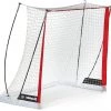 Franklin 50" Fiber-Tech Street Hockey Goal For Unisex