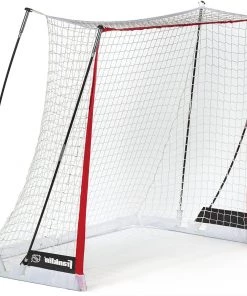 Franklin 50" Fiber-Tech Street Hockey Goal For Unisex
