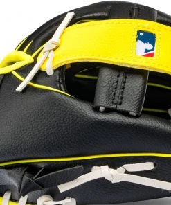 Franklin Youth Pittsburgh Pirates Teeball Glove And Ball Set For Unisex -Franklin Sport Store unnamed file 1559