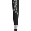 Franklin Chicago White Sox Jumbo Foam Bat And Ball Set For Unisex -Franklin Sport Store unnamed file 1567