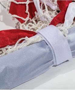 Franklin 50" Fiber-Tech Street Hockey Goal For Unisex -Franklin Sport Store unnamed file 159