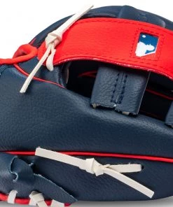 Franklin Youth Boston Red Sox Teeball Glove And Ball Set For Unisex -Franklin Sport Store unnamed file 1591