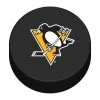 Franklin Pittsburgh Penguins Stress Pucks For Unisex