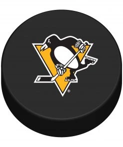 Franklin Pittsburgh Penguins Stress Pucks For Unisex