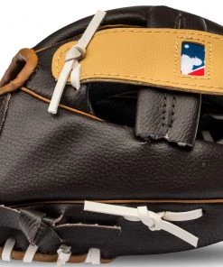 Franklin Youth San Diego Padres Teeball Glove And Ball Set For Unisex -Franklin Sport Store unnamed file 1600