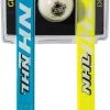 Franklin Glow In The Dark Mini Street Hockey Player Stick And Ball Set For Unisex 1 Franklin Glow In The Dark Mini Street Hockey Player Stick And Ball Set For Unisex -Franklin Sport Store unnamed file 1601
